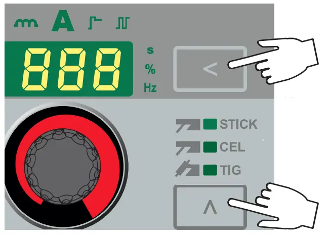 Fronius-180-TIG-Transpocket-Fig-1