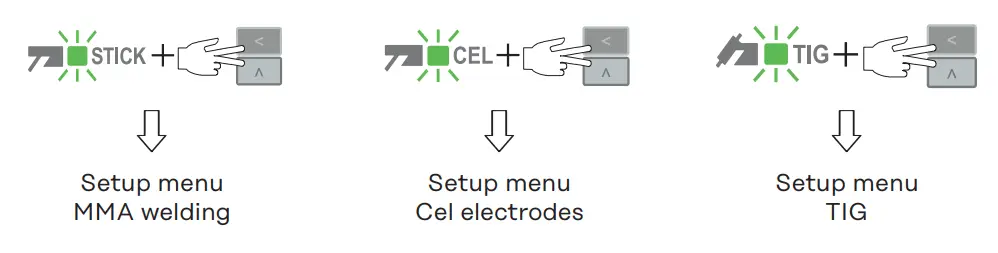 Fronius-180-TIG-Transpocket-Fig-10