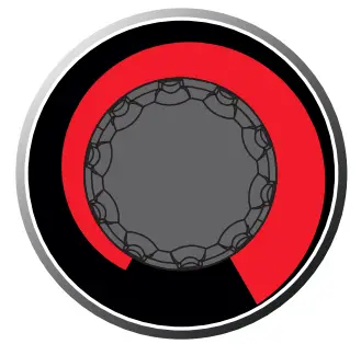 Fronius-180-TIG-Transpocket-Fig-11