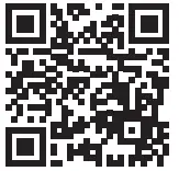 Fronius-180-TIG-Transpocket-Fig-9