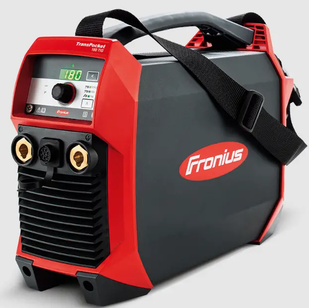Fronius-180-TIG-Transpocket-Product