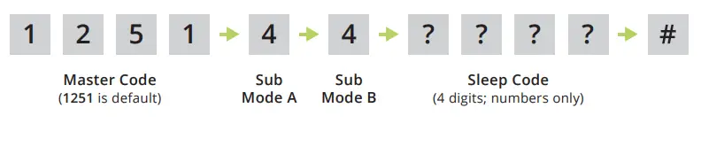 Edge-27--Smart-Keypad-and-Card-Reader -Secura-Key-Proximity-Reader-FIG-13