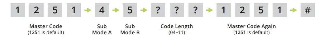 Edge-27--Smart-Keypad-and-Card-Reader -Secura-Key-Proximity-Reader-FIG-14