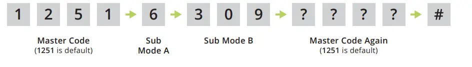 Edge-27--Smart-Keypad-and-Card-Reader -Secura-Key-Proximity-Reader-FIG-18