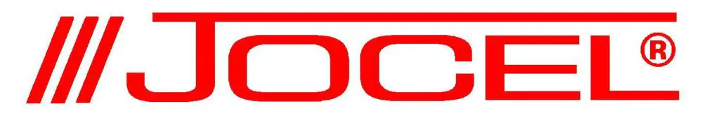 Jocel logo