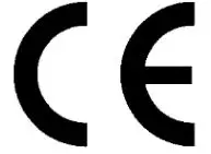 ce icon