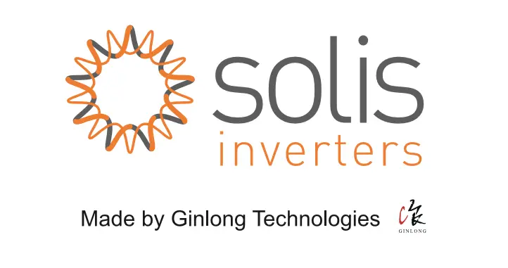 ginlong-SOLIS-LOGO