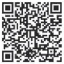 MITSUBISHI ELECTRIC PUMY-P·VKM Series Outdoor Air Conditioners - qr code