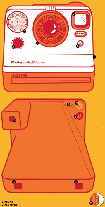 Polaroid-I-Type-6151-Instant-Camera-fig-1