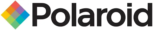 Polaroid-logo