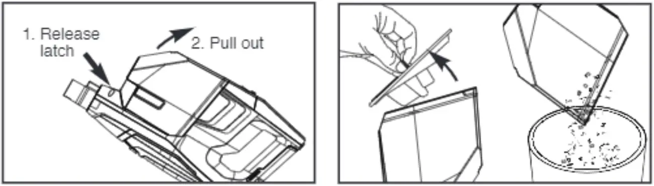 eureka-NES510-Series-Flash-Lightweight-Stick-Vacuum-Cleaner-fig-10