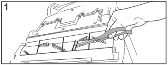 eureka-NES510-Series-Flash-Lightweight-Stick-Vacuum-Cleaner-fig-12