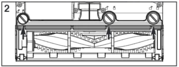 eureka-NES510-Series-Flash-Lightweight-Stick-Vacuum-Cleaner-fig-13