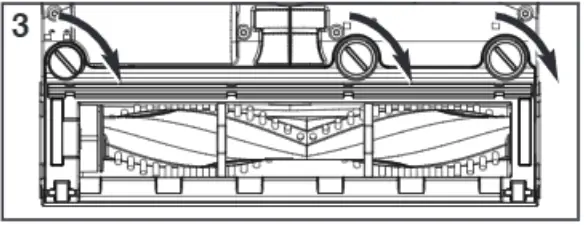 eureka-NES510-Series-Flash-Lightweight-Stick-Vacuum-Cleaner-fig-14