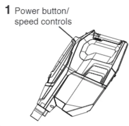 eureka-NES510-Series-Flash-Lightweight-Stick-Vacuum-Cleaner-fig-4