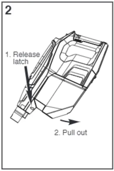 eureka-NES510-Series-Flash-Lightweight-Stick-Vacuum-Cleaner-fig-5