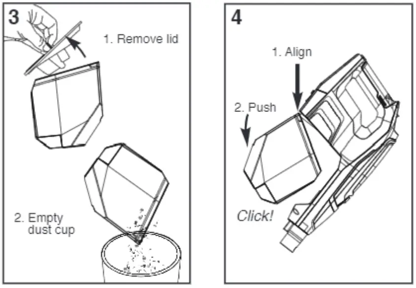 eureka-NES510-Series-Flash-Lightweight-Stick-Vacuum-Cleaner-fig-6