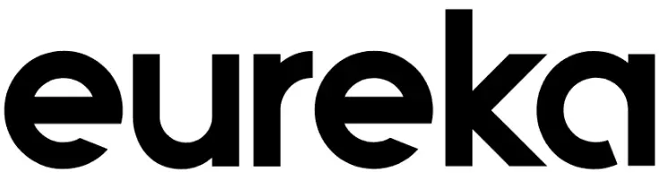 eureka-logo
