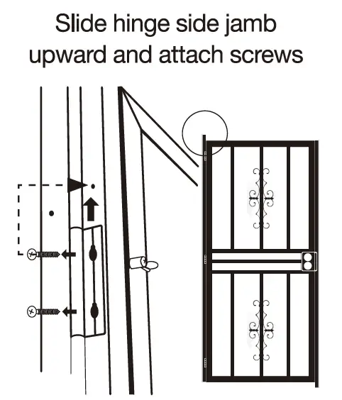 Grisham-400030002386-Steel-Security-Storm-Doors-fig-10
