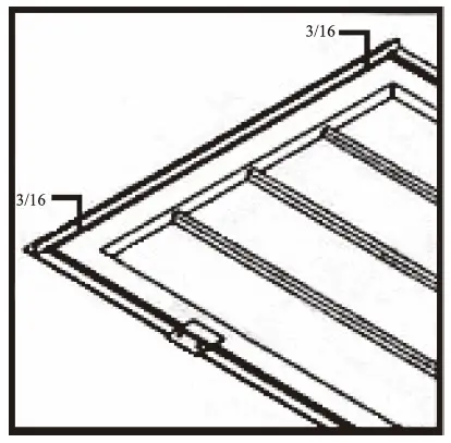 Grisham-400030002386-Steel-Security-Storm-Doors-fig-11