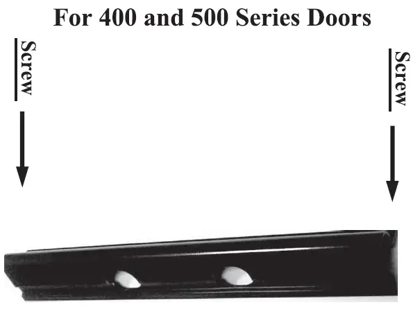 Grisham-400030002386-Steel-Security-Storm-Doors-fig-12
