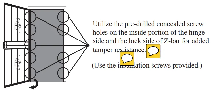 Grisham-400030002386-Steel-Security-Storm-Doors-fig-13