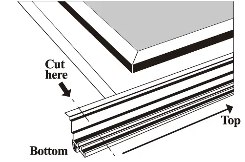 Grisham-400030002386-Steel-Security-Storm-Doors-fig-3