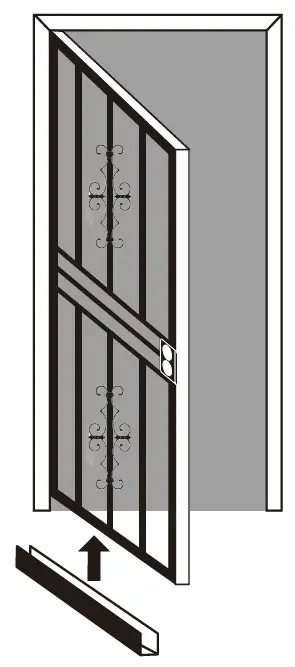 Grisham-400030002386-Steel-Security-Storm-Doors-fig-6