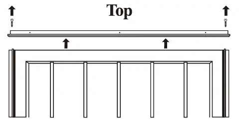 Grisham-400030002386-Steel-Security-Storm-Doors-fig-8