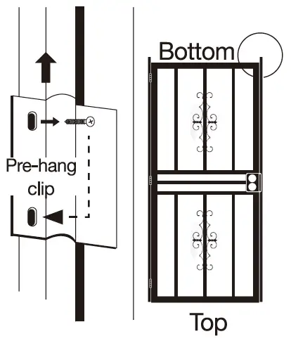 Grisham-400030002386-Steel-Security-Storm-Doors-fig-9