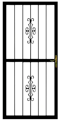 Grisham-400030002386-Steel-Security-Storm-Doors-product