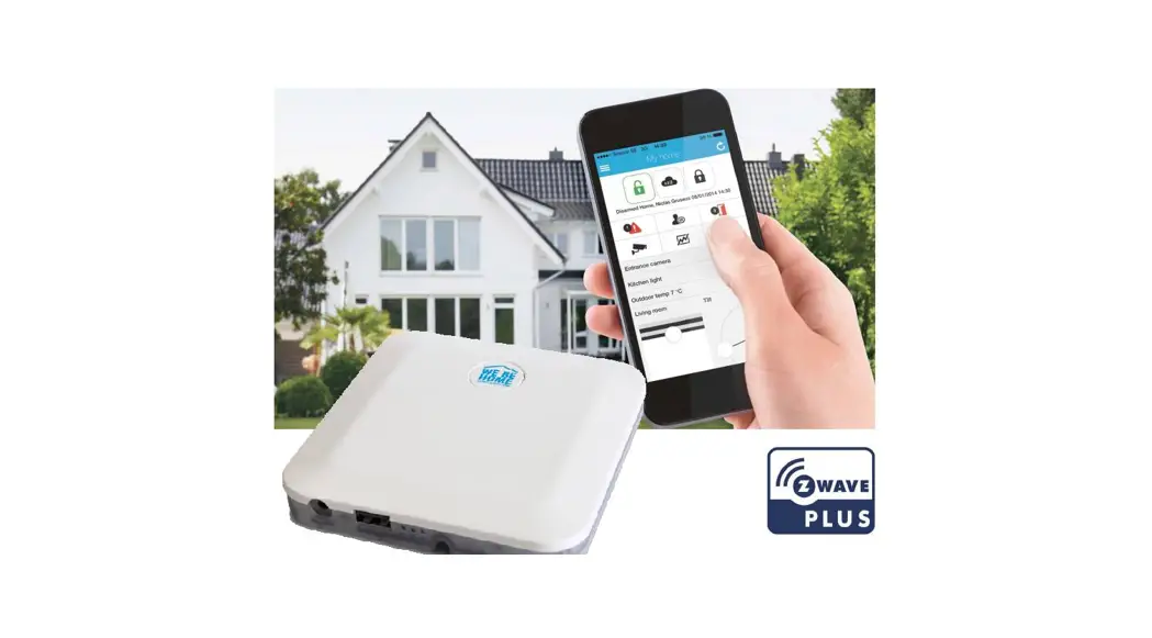 Webehome Ls-10 Network Module Configuration Instructions Webehome Ls-10 Network Module Configuration Instructions