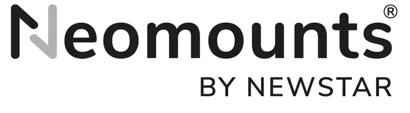 Neomounts PLASMA-M2500CAMSHLF2 logo