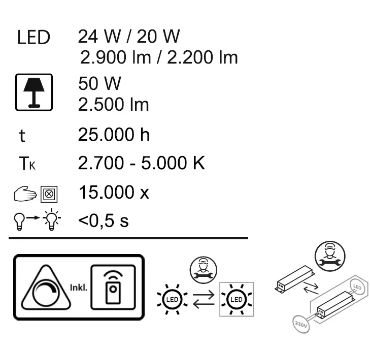 Paul-Neuhaus-835893-Palma-Ceiling-Light-FIG (1)