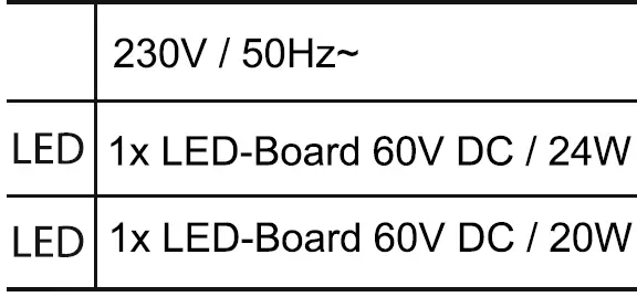 Paul-Neuhaus-835893-Palma-Ceiling-Light-FIG (2)
