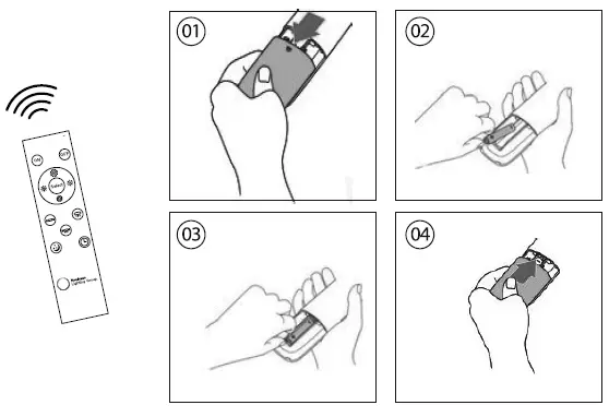 Paul-Neuhaus-835893-Palma-Ceiling-Light-FIG (5)