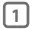 1 Indicator
