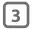 3 Indicator