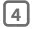 4 Indicator