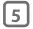 5 Indicator