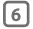 6 Indicator