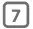 7 Indicator