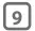 9 Indicator