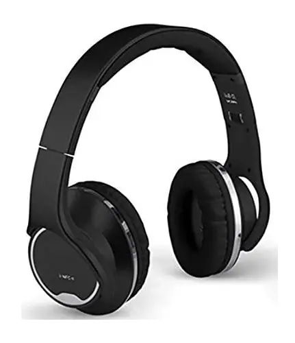 XIT-DJ-Sound-Twist-Out-Speaker-Bluetooth-Headphone