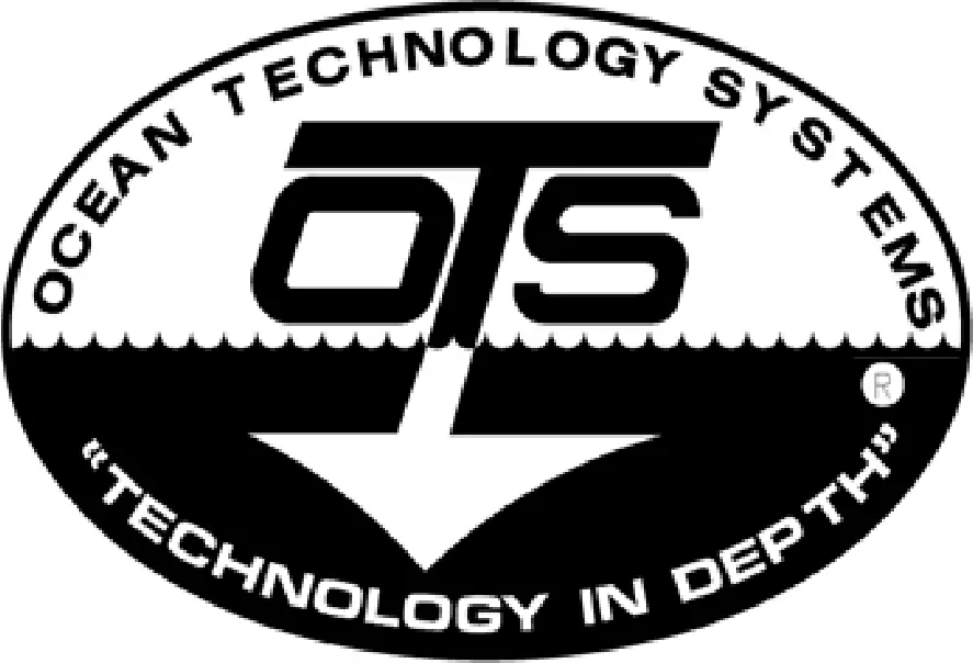 OTS LOGO
