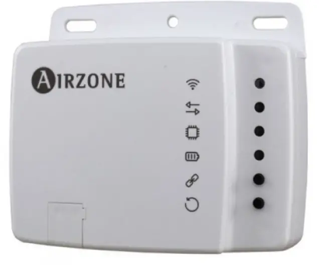 AIRZONE-AZAI6WSCDKA-Aidoo-Panasonic-Wifi-Controller-product