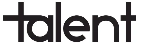 talent-LOGO