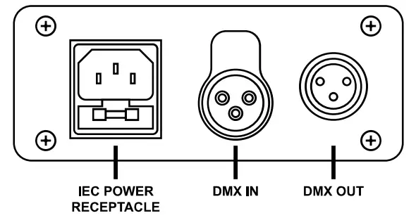 talent-SSL2-RGBW-LED-DMX-Mini-Moving-Head-Stage-Light-FIG1