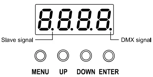 talent-SSL2-RGBW-LED-DMX-Mini-Moving-Head-Stage-Light-FIG3