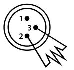 talent-SSL2-RGBW-LED-DMX-Mini-Moving-Head-Stage-Light-FIG6